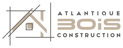 Atlantique Bois
