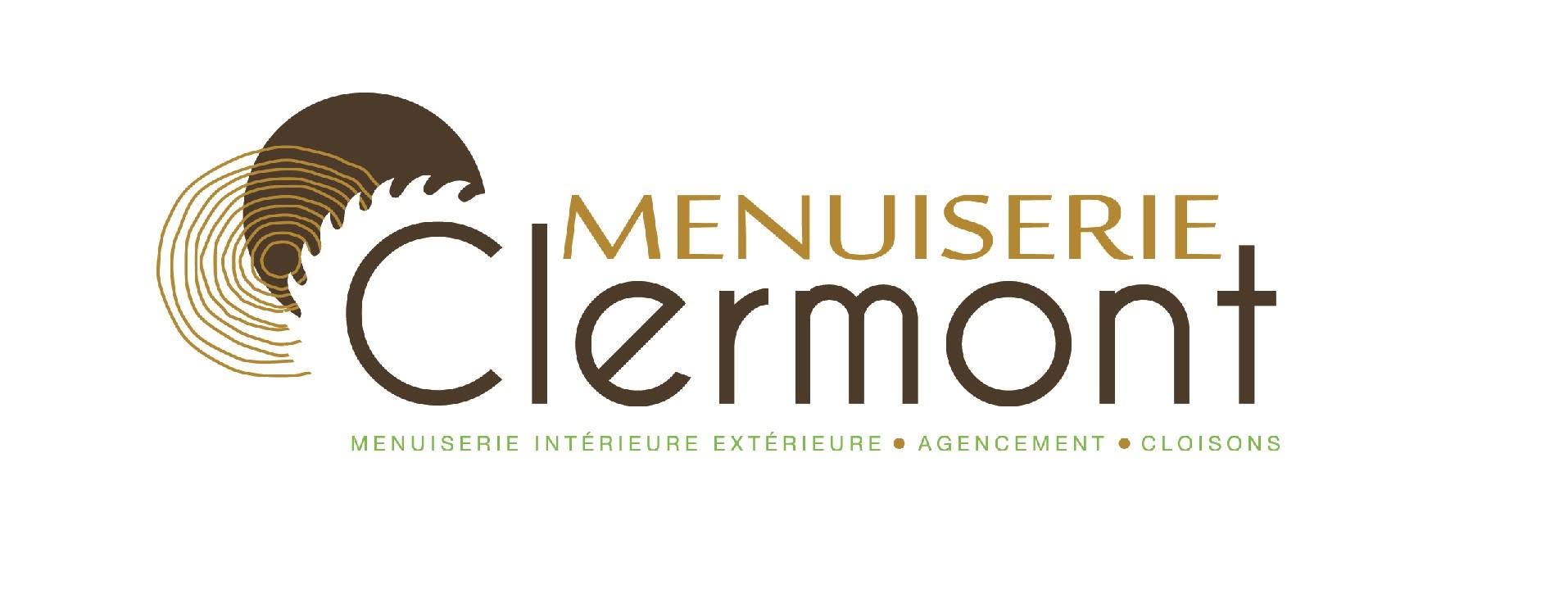 Menuiserie Clermont