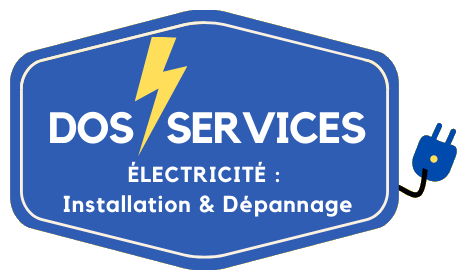 Dos-Services