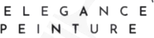 Élégance Peinture