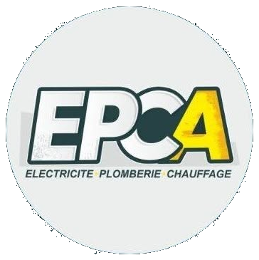 EPCA