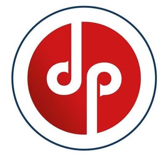 David Papin
