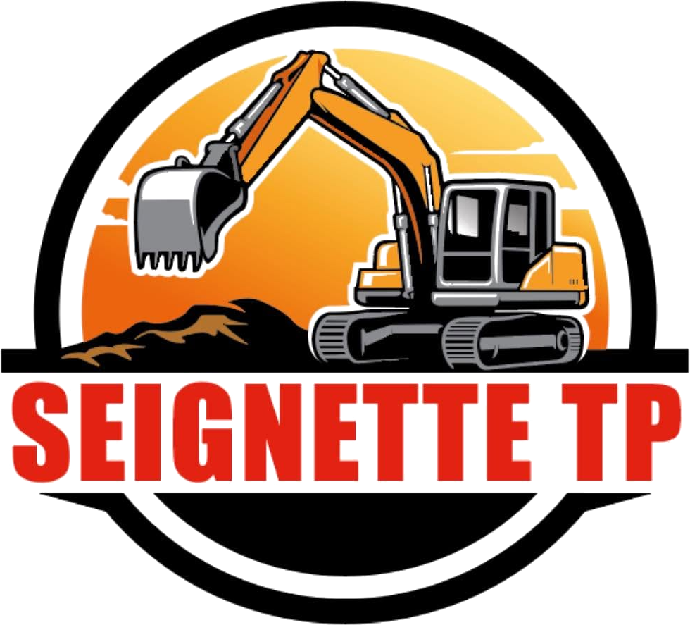 Seignette TP