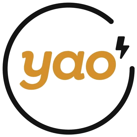yaoElec